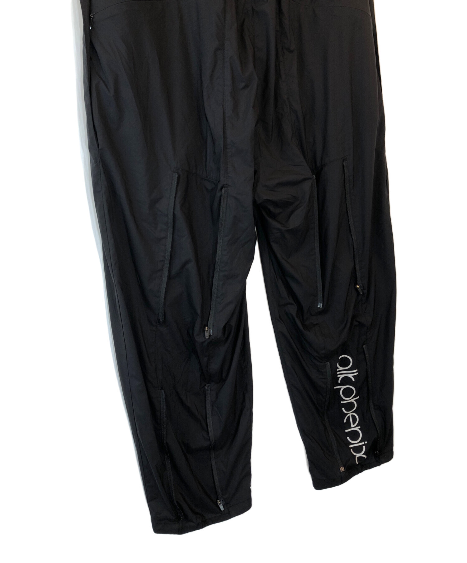 中古・古着通販】alk phenix (アルクフェニックス) クランクボンテージ