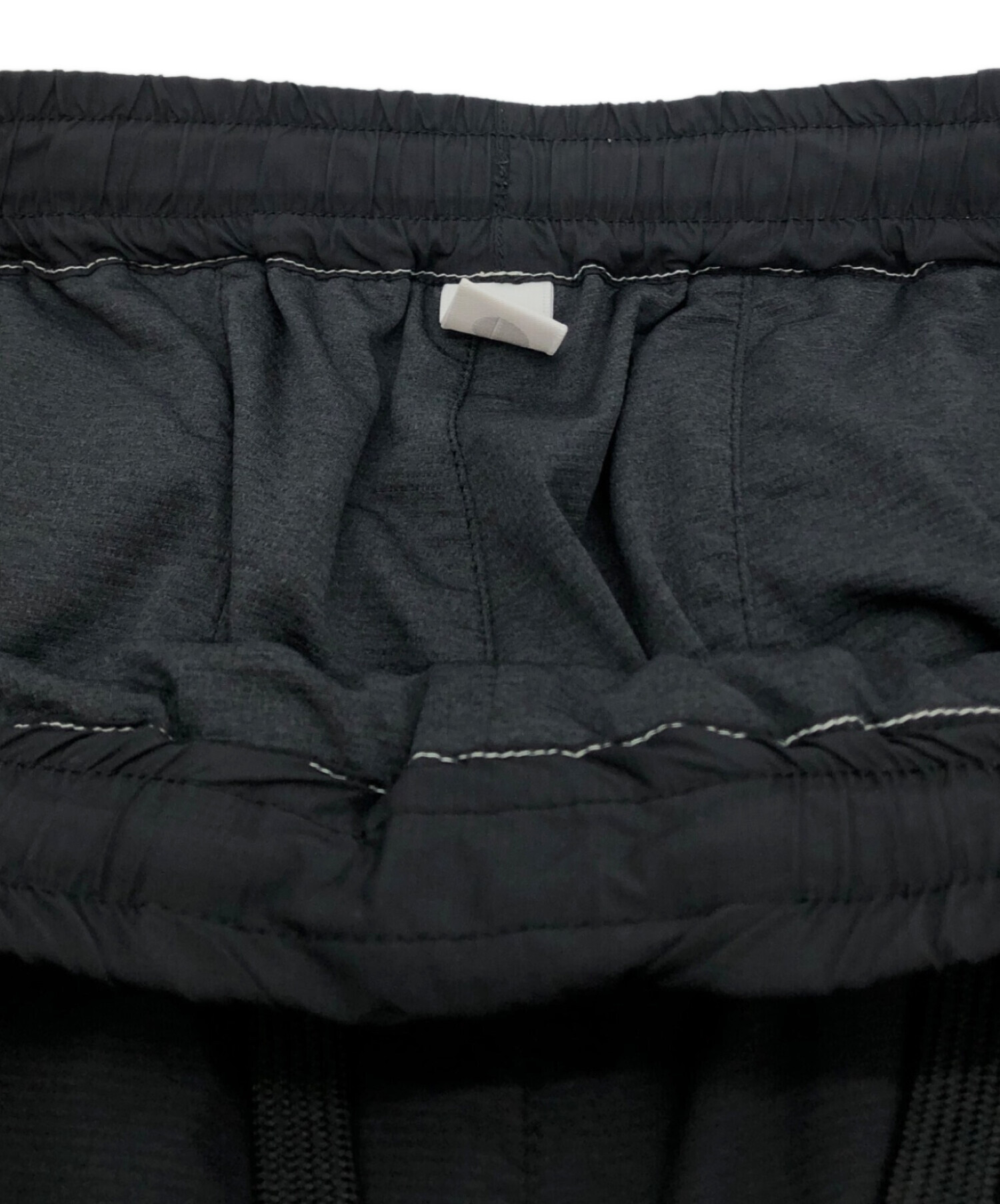 中古・古着通販】alk phenix (アルクフェニックス) クランクボンテージ