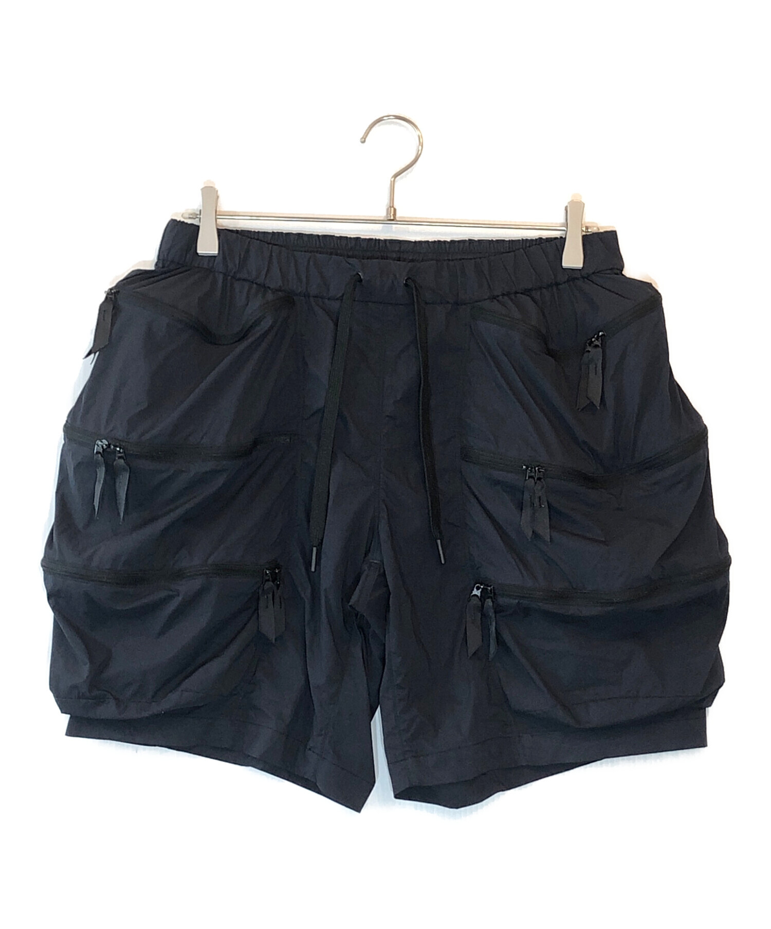 アルカ様 エボパーツ2個 ジャンク 専用 中古・古着通販】alk phenix (アルクフェニックス) コンテナショーツ