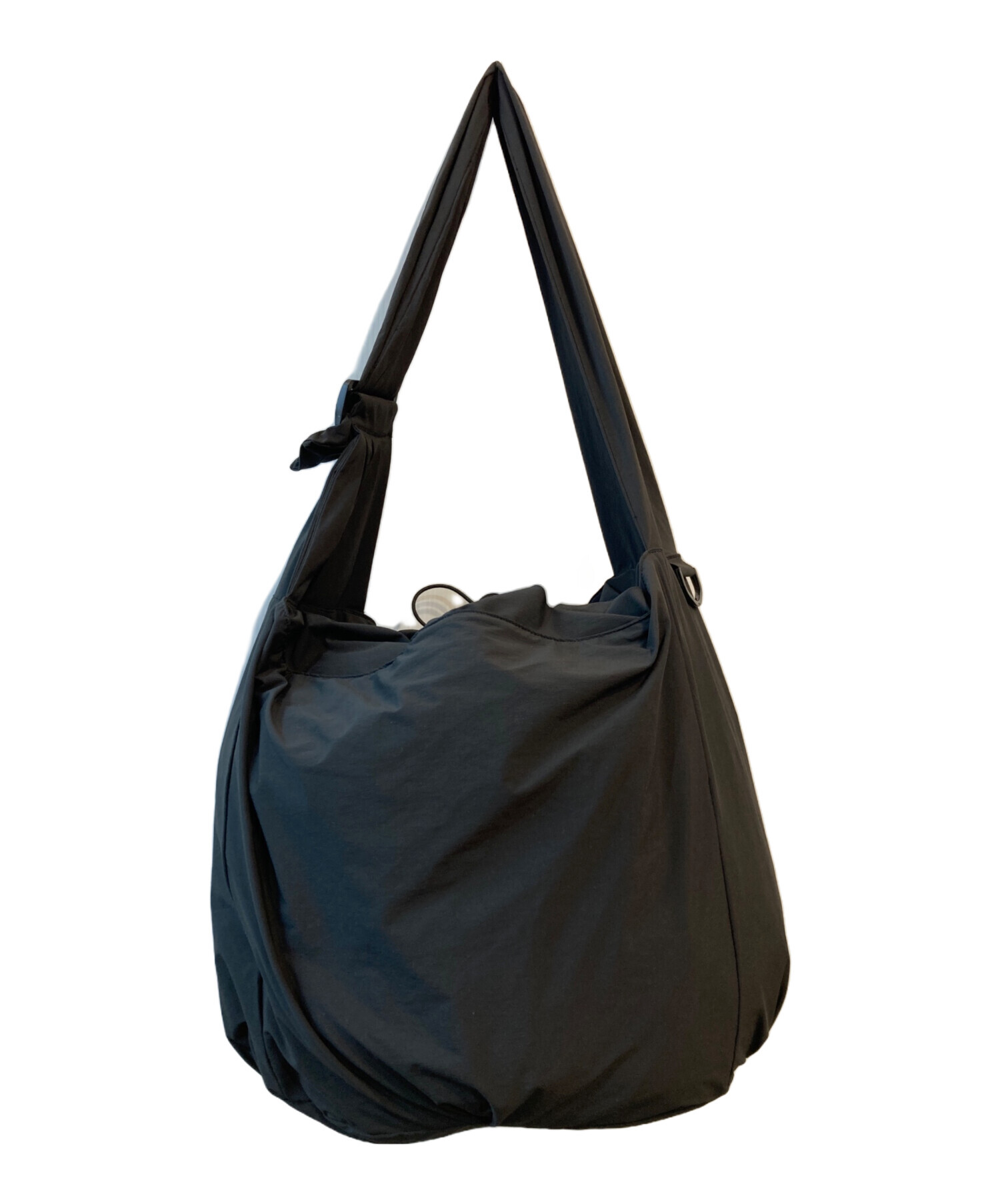 中古・古着通販】alk phenix (アルクフェニックス) Furoshiki Bag