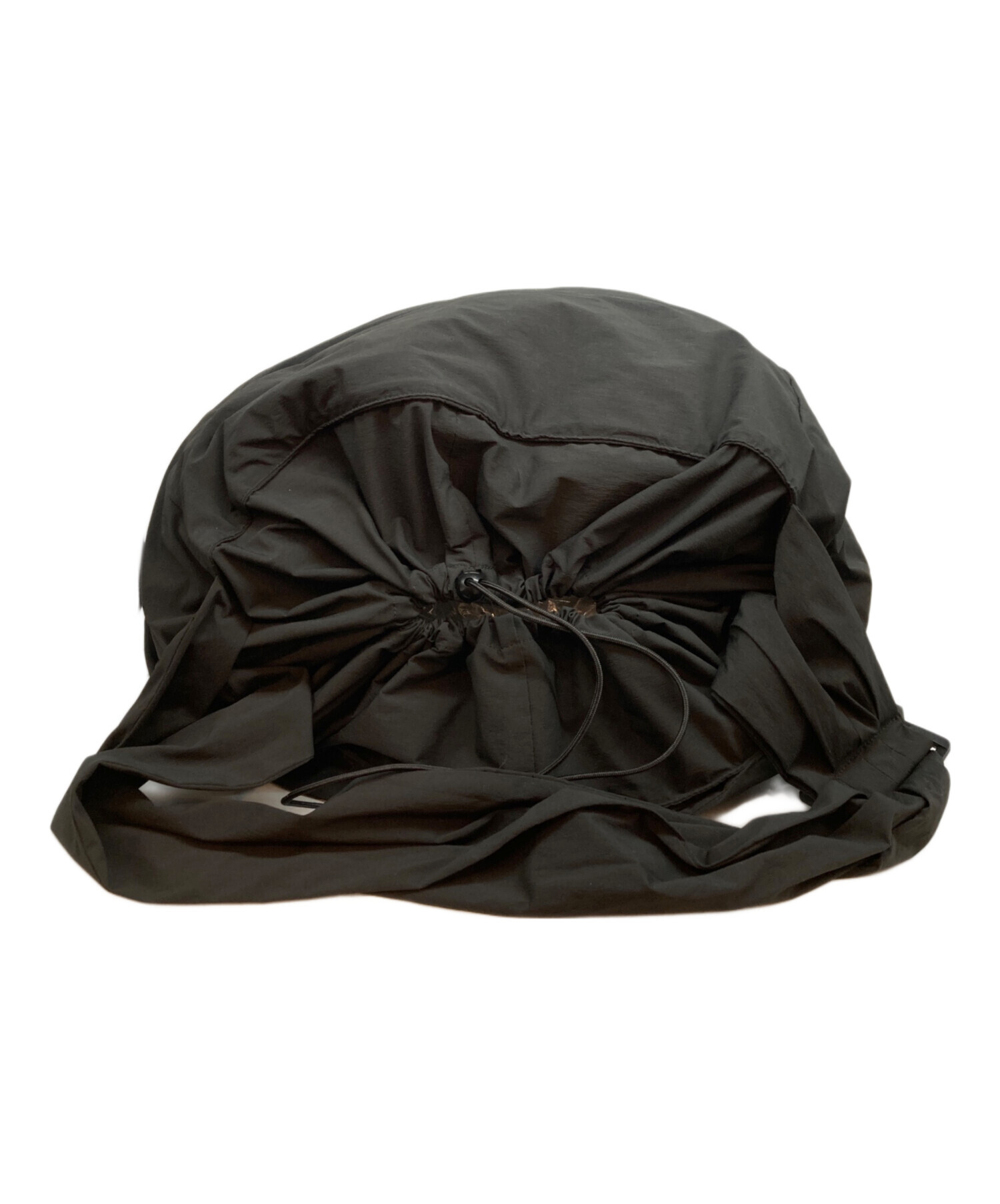 中古・古着通販】alk phenix (アルクフェニックス) Furoshiki Bag
