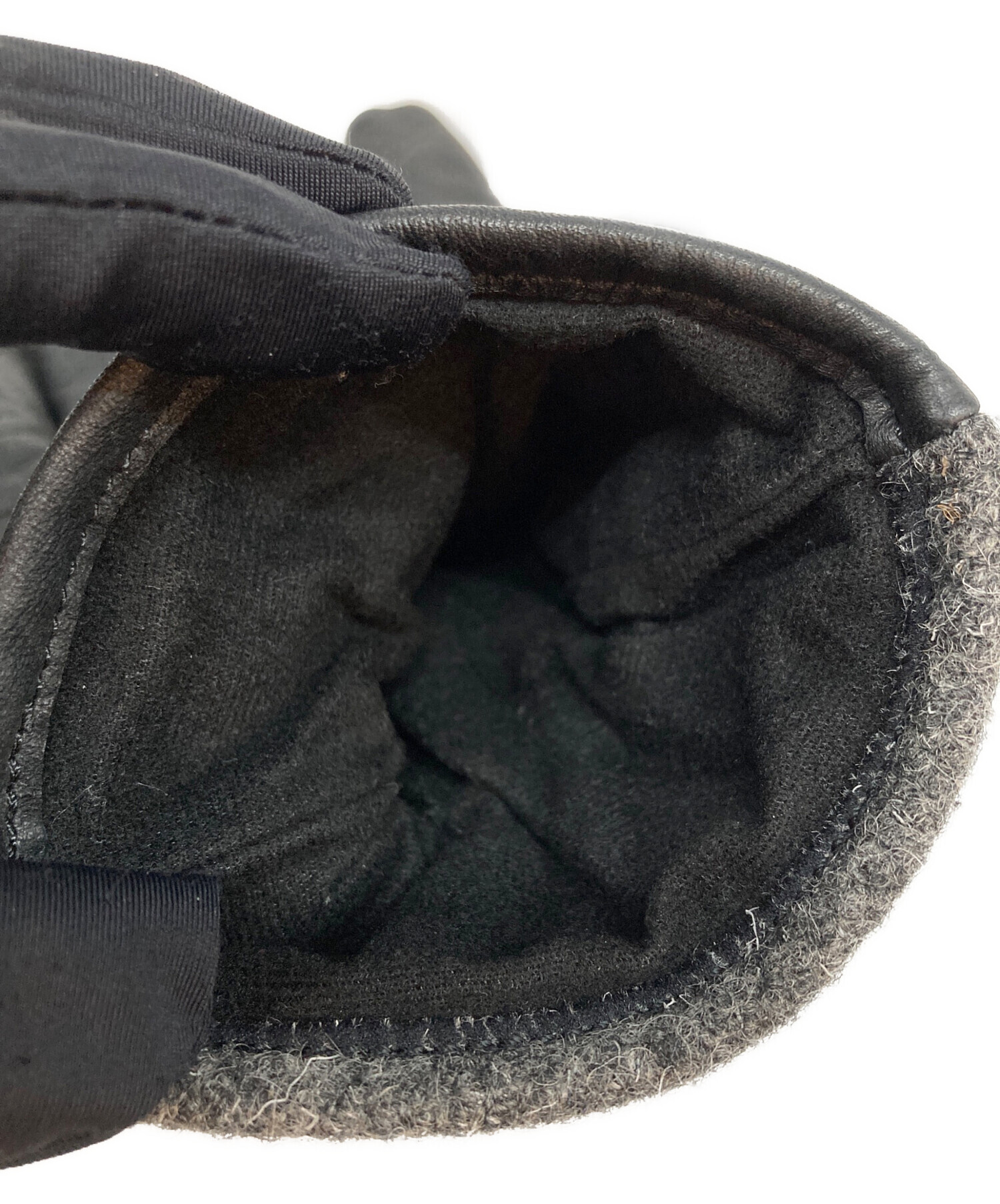 中古・古着通販】COMME des GARCONS HOMME (コムデギャルソン オム