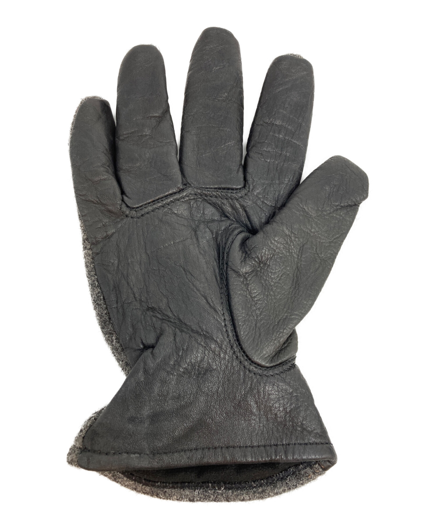 中古・古着通販】COMME des GARCONS HOMME (コムデギャルソン オム