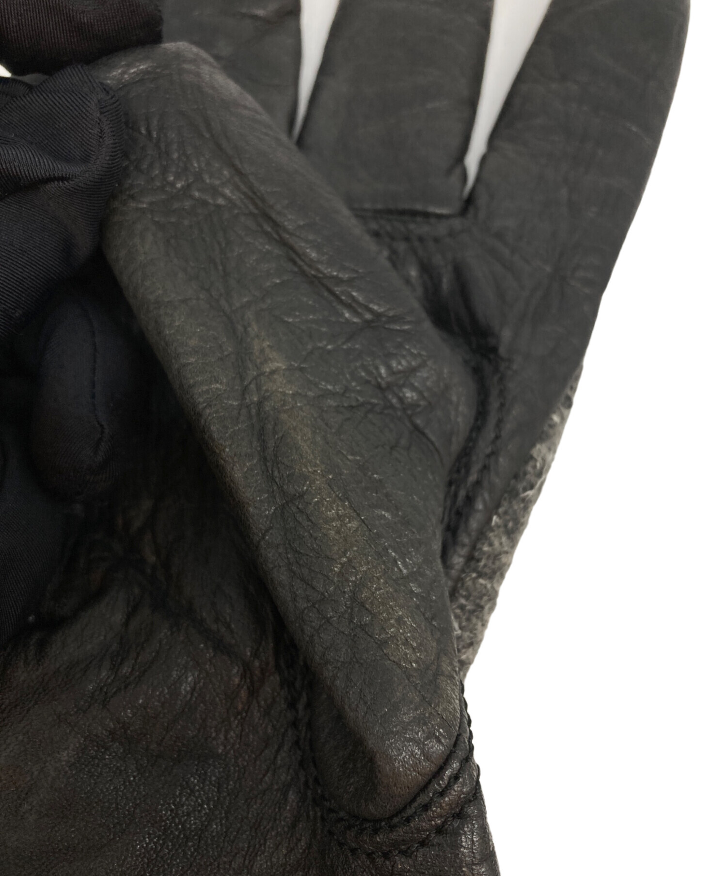 中古・古着通販】COMME des GARCONS HOMME (コムデギャルソン オム