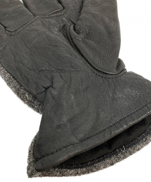中古・古着通販】COMME des GARCONS HOMME (コムデギャルソン オム