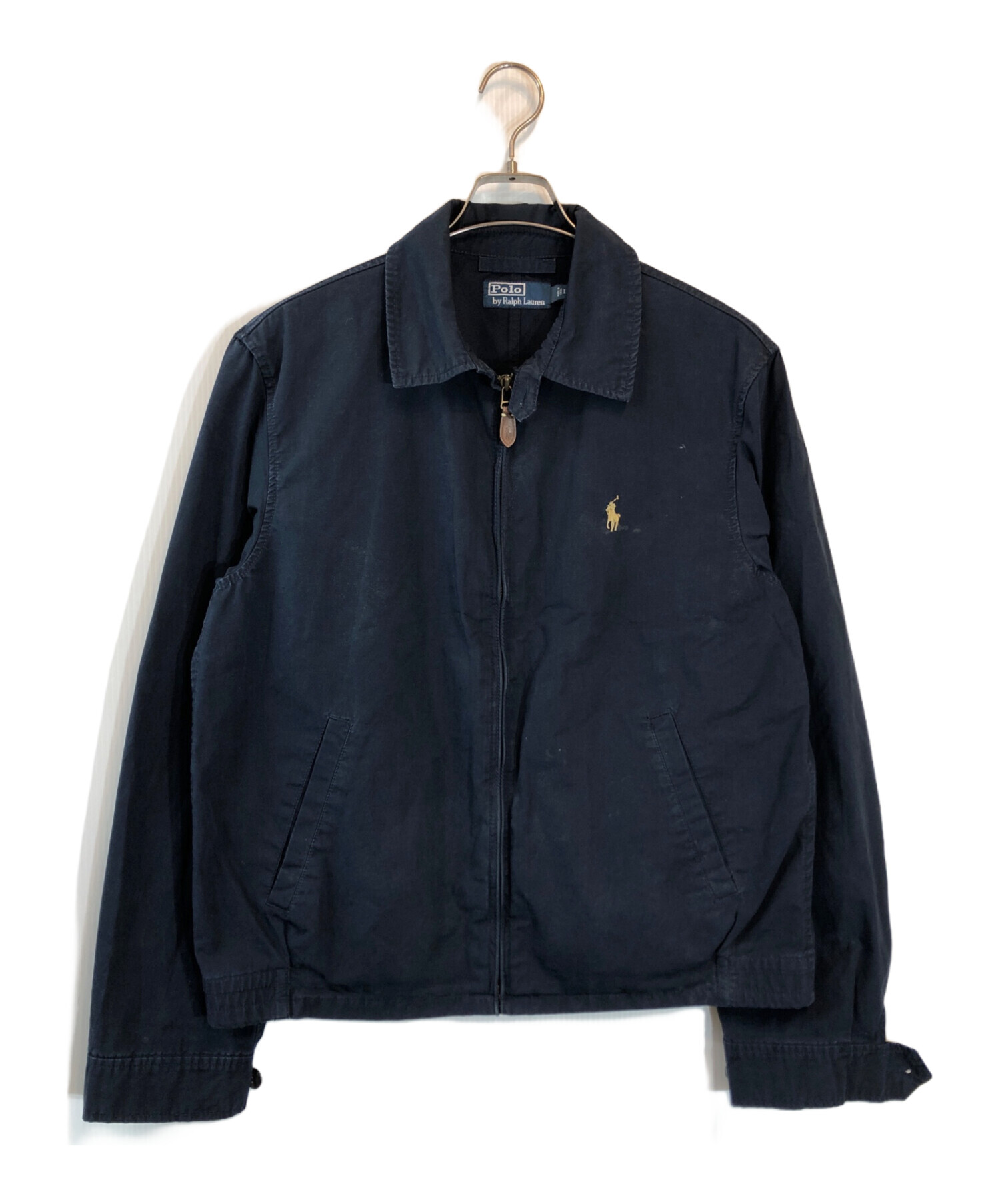 中古・古着通販】POLO RALPH LAUREN (ポロ・ラルフローレン) スイング