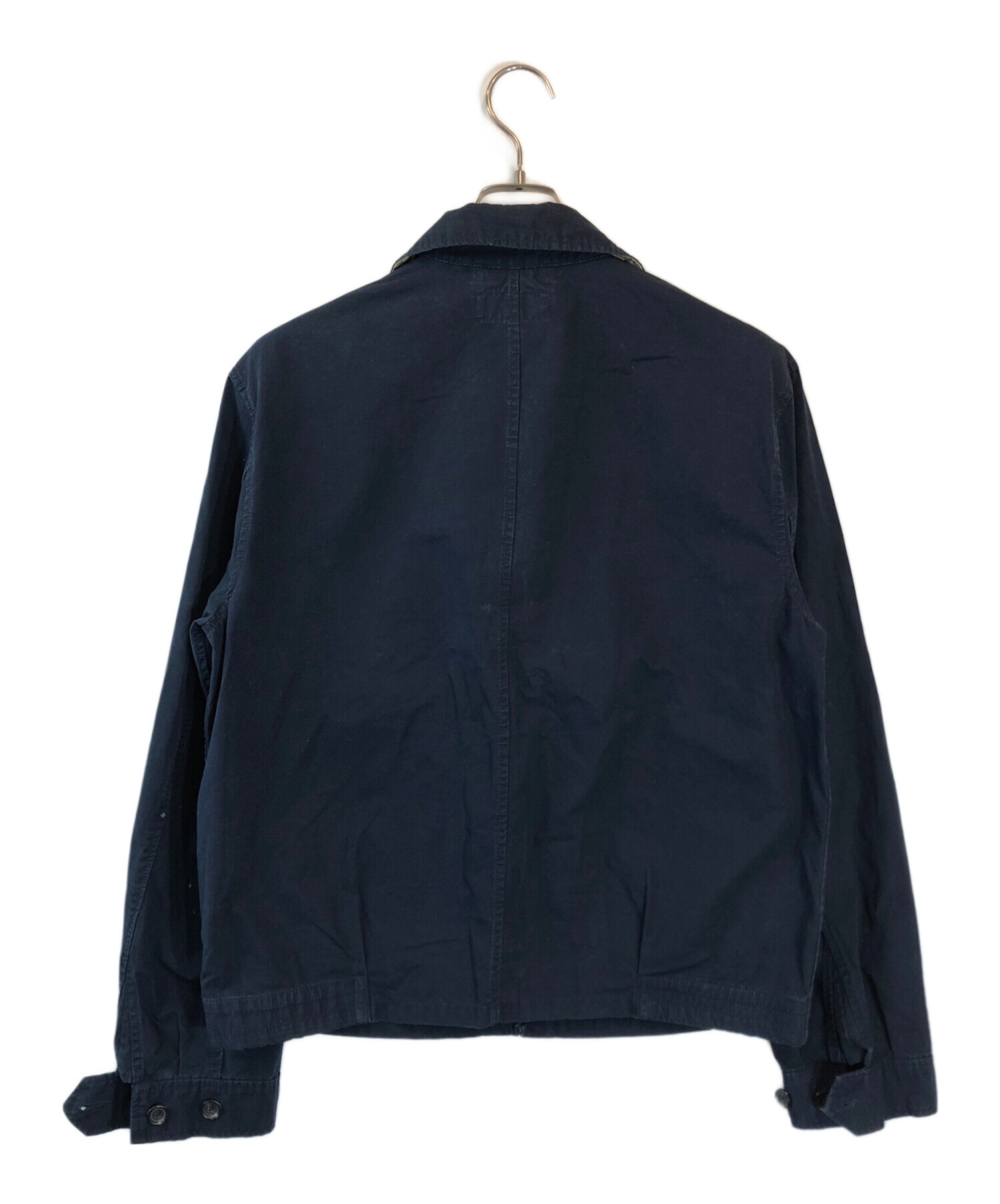 中古・古着通販】POLO RALPH LAUREN (ポロ・ラルフローレン) スイング