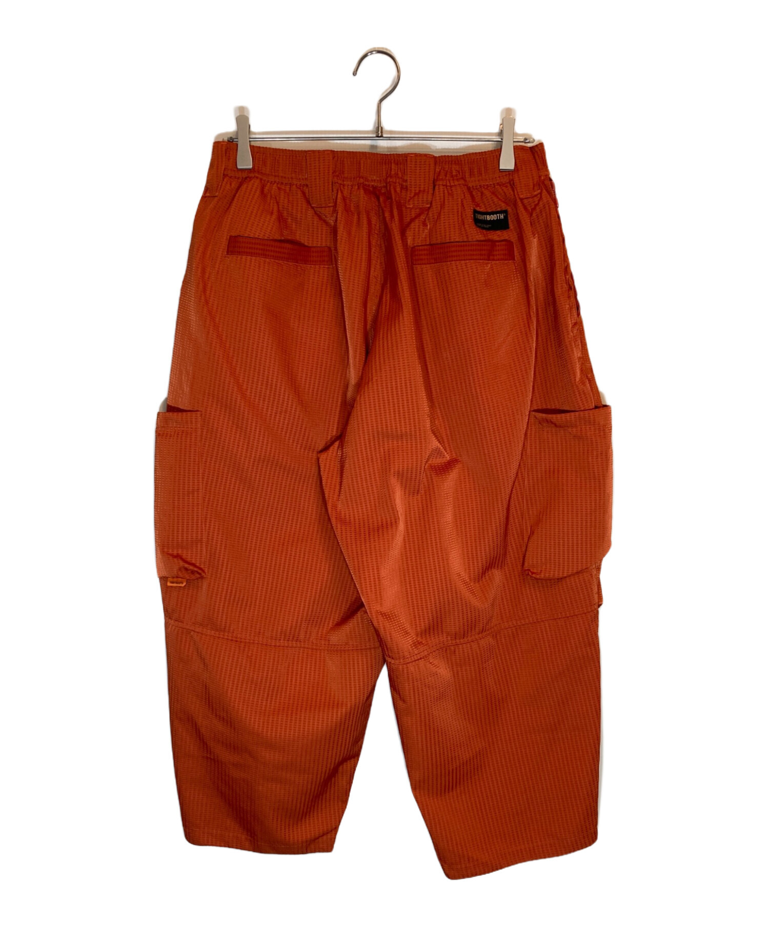 中古・古着通販】TIGHTBOOTH PRODUCTION (タイトブースプロダクション