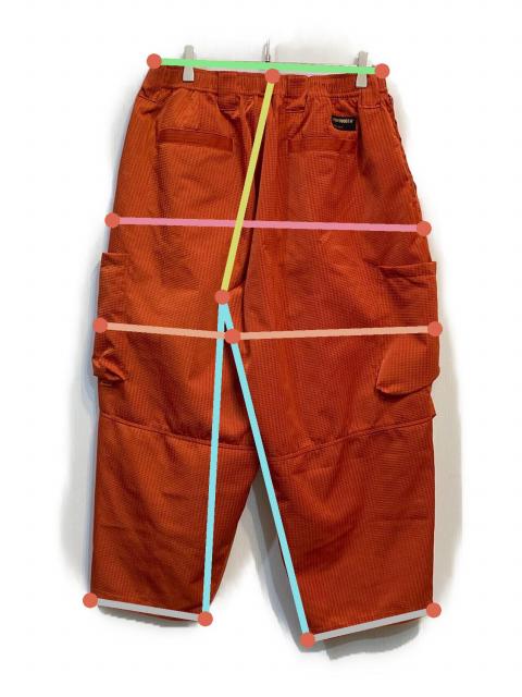 中古・古着通販】TIGHTBOOTH PRODUCTION (タイトブースプロダクション