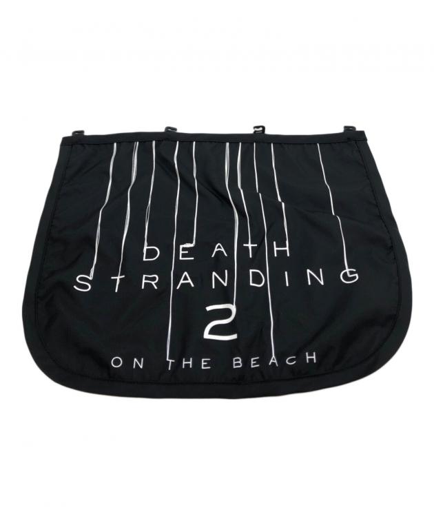 中古・古着通販】bristol (ブリストル) DEATH STRANDING 2 ON THE