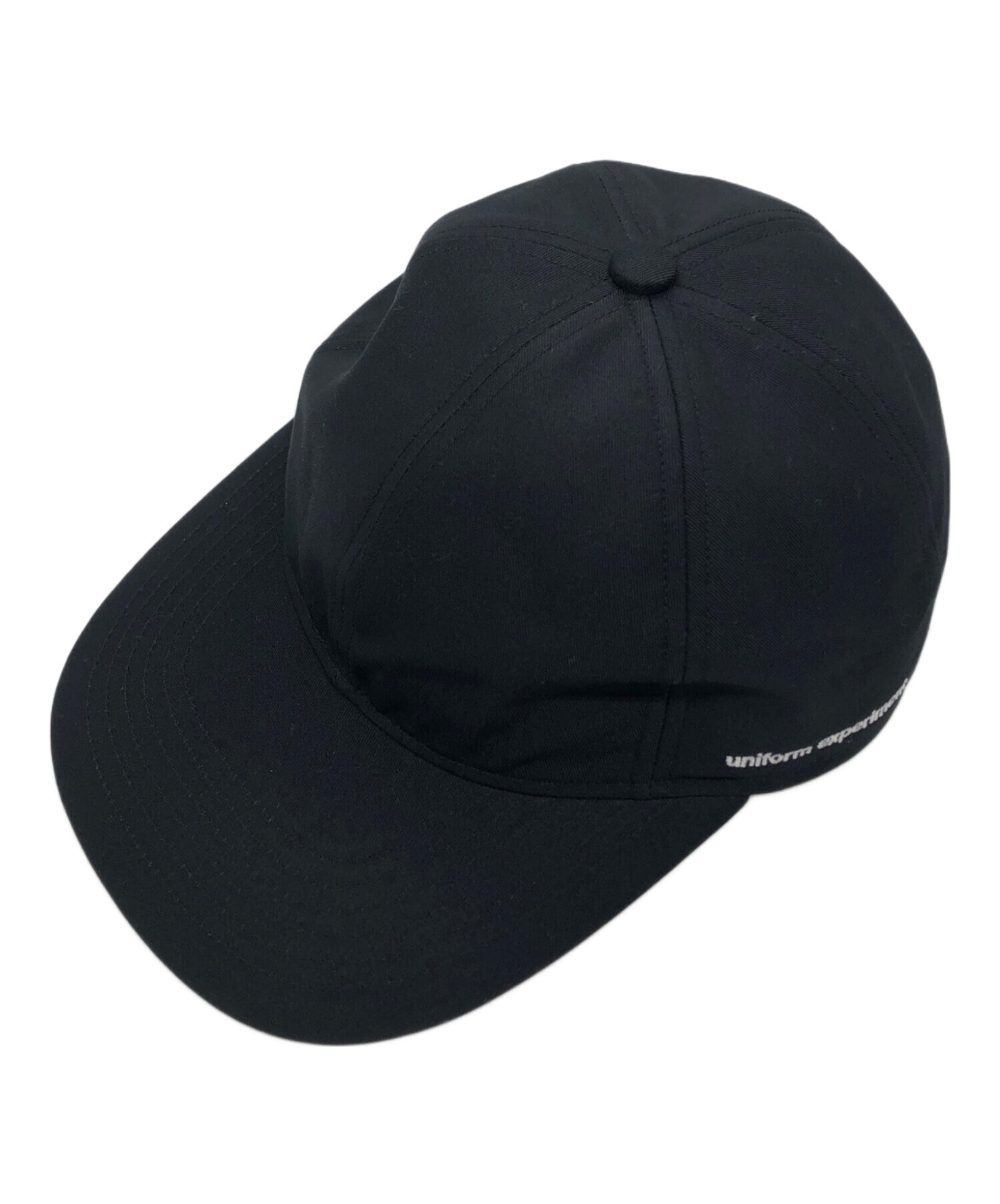 中古・古着通販】uniform experiment (ユニフォームエクスペリメント