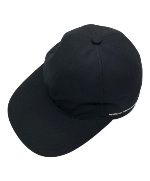 中古・古着通販】uniform experiment (ユニフォームエクスペリメント