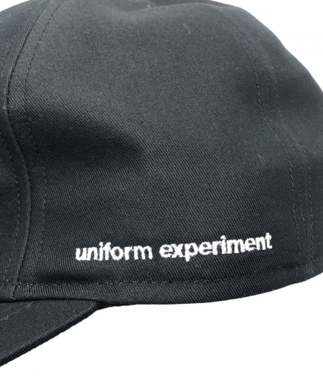 中古・古着通販】uniform experiment (ユニフォームエクスペリメント