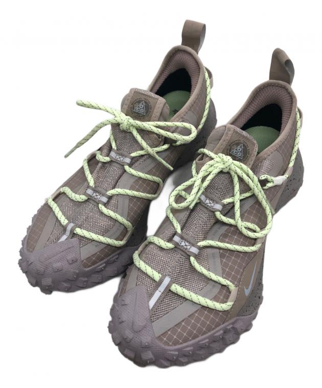 中古・古着通販】NIKE ACG (ナイキエーシージー) マウンテン フライ