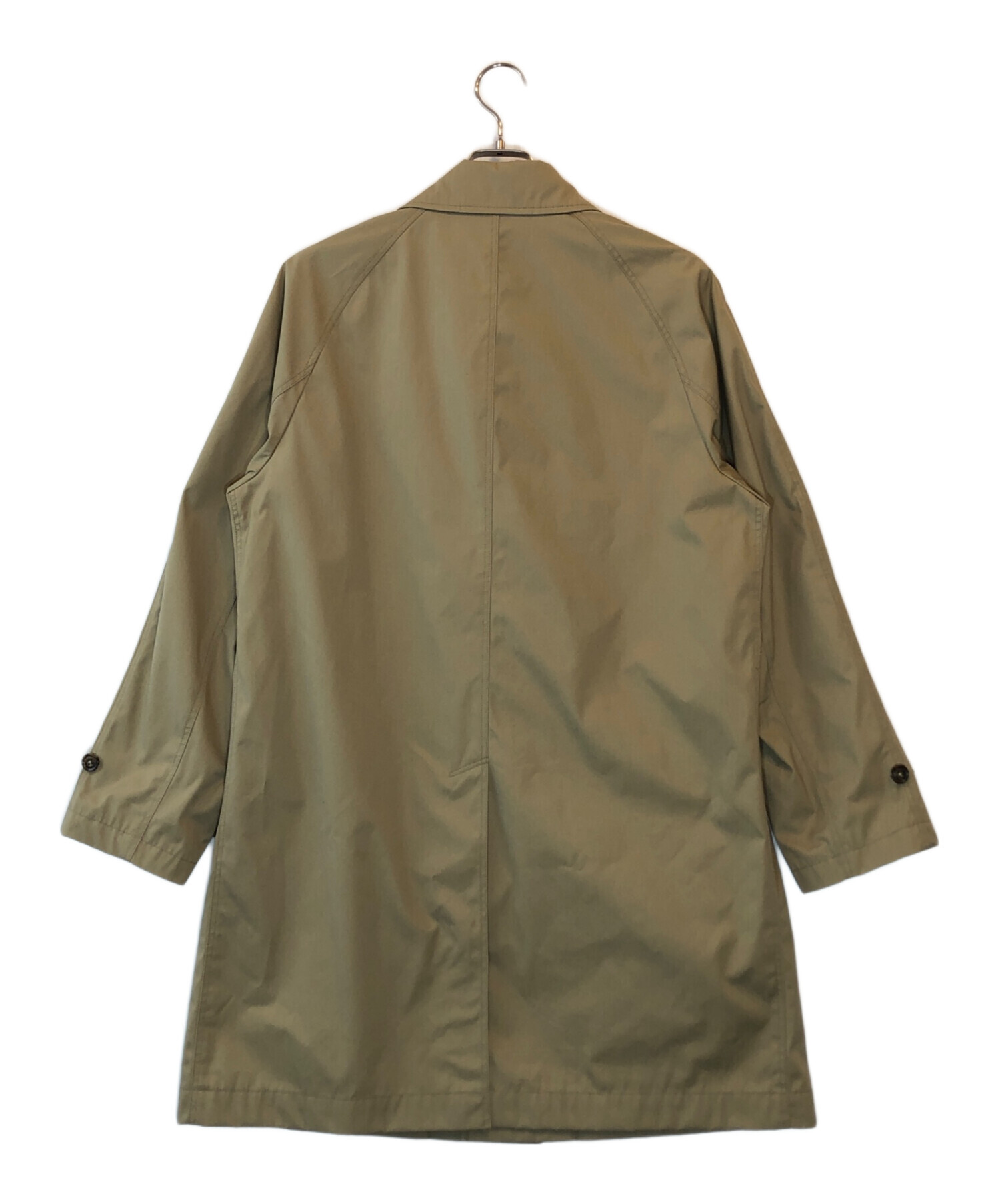 中古・古着通販】THE NORTH FACE (ザ ノース フェイス) PURPLELABEL