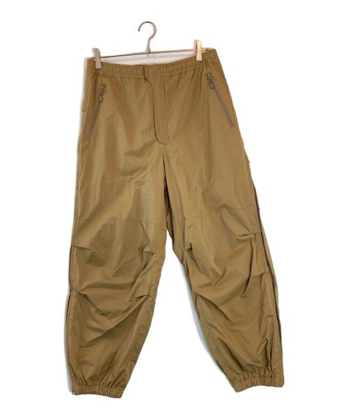 中古・古着通販】DAIWA PIER39 (ダイワ ピア39) TECH MIL ECWCS OVER