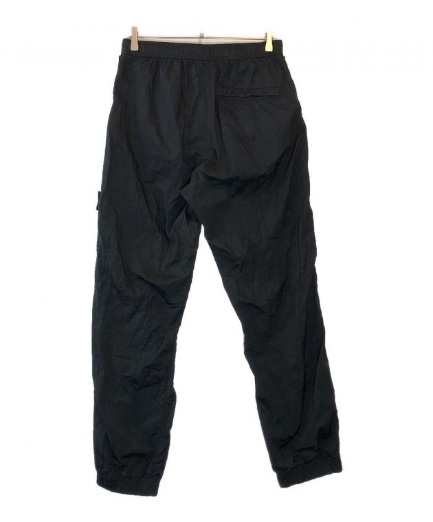 中古・古着通販】STONE ISLAND (ストーンアイランド) Nylon metal