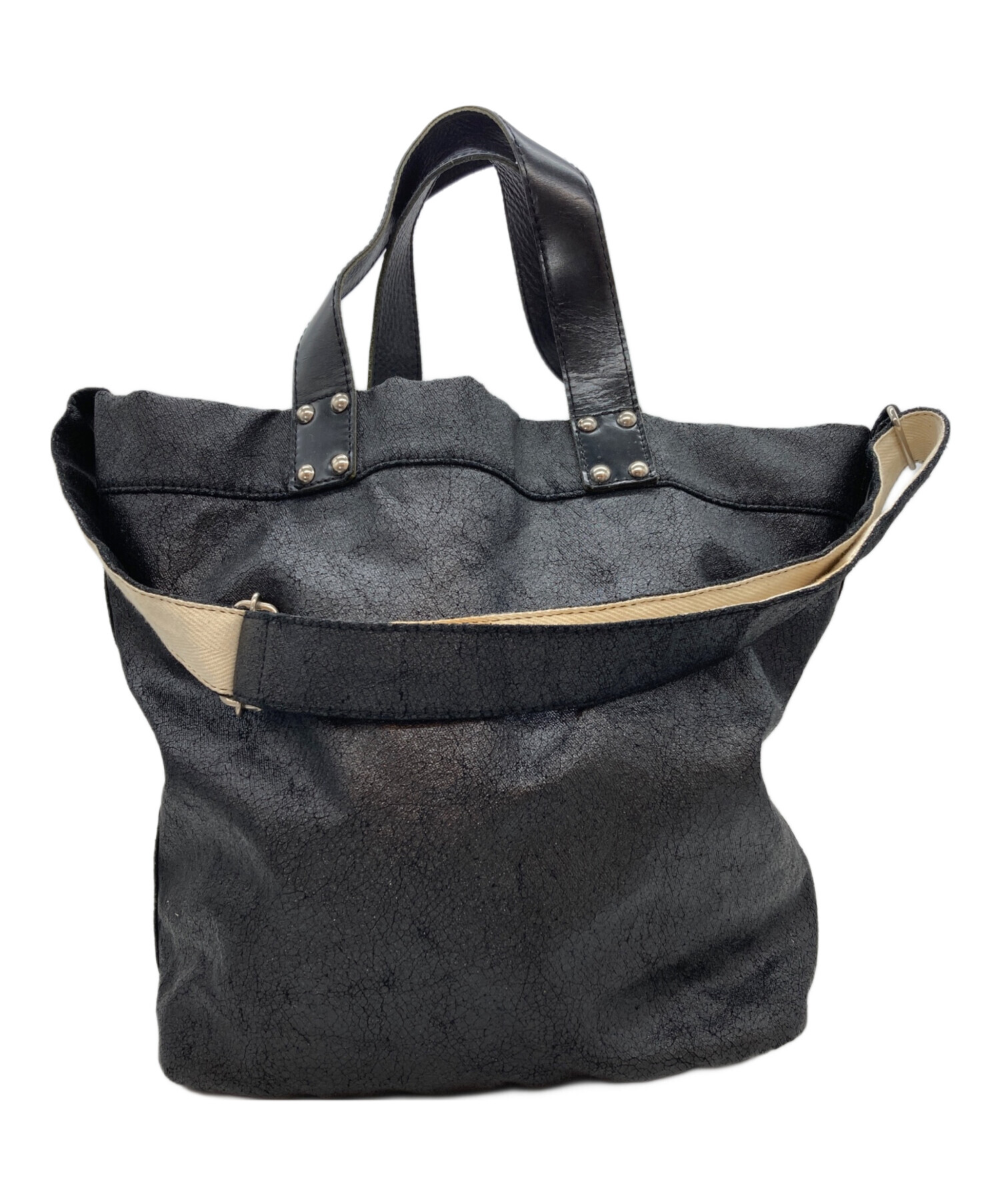 中古・古着通販】tricot COMME des GARCONS (トリココムデギャルソン