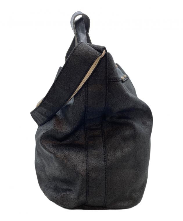 中古・古着通販】tricot COMME des GARCONS (トリココムデギャルソン