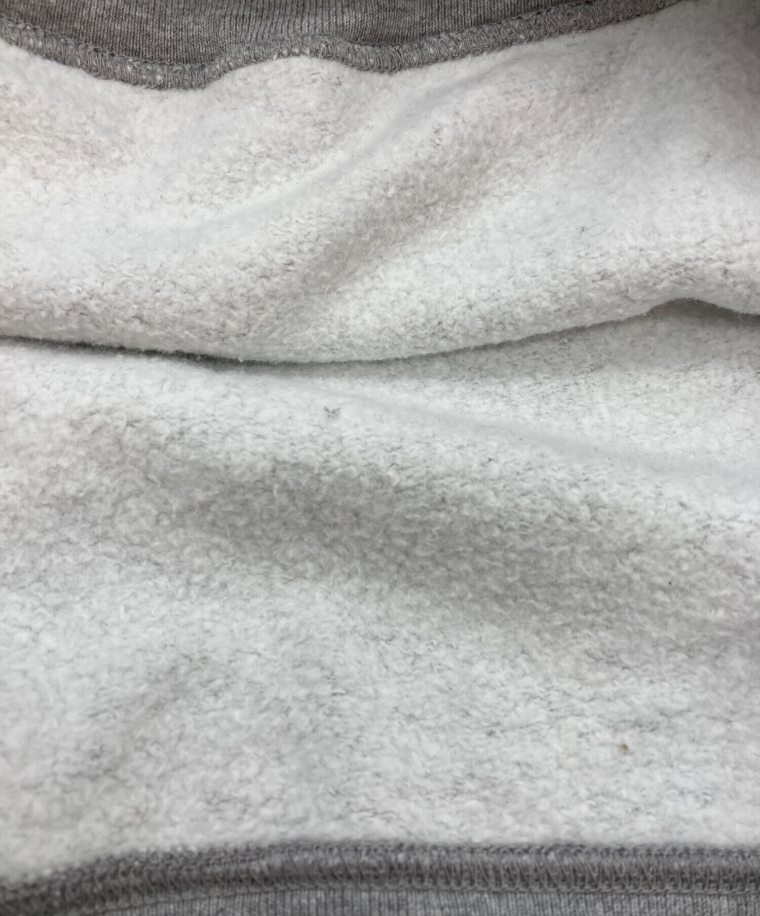 中古・古着通販】Supreme (シュプリーム) MOTHERFUCKER HOODED