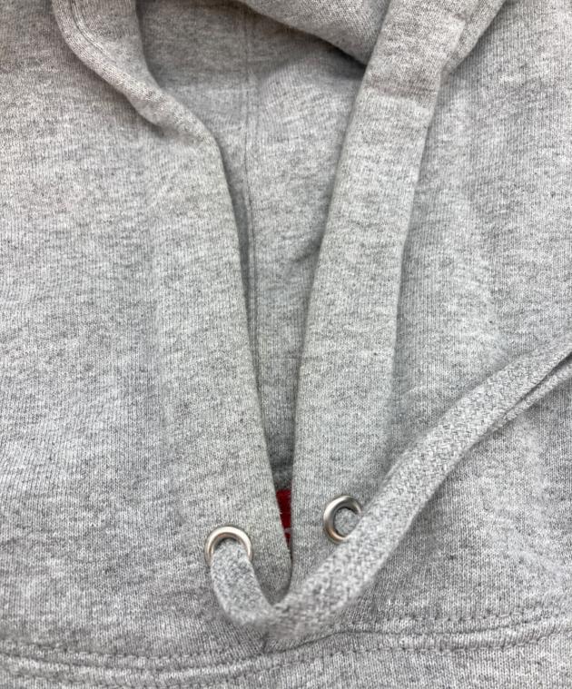 中古・古着通販】Supreme (シュプリーム) MOTHERFUCKER HOODED
