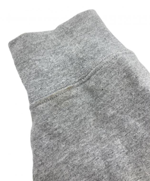 中古・古着通販】Supreme (シュプリーム) MOTHERFUCKER HOODED