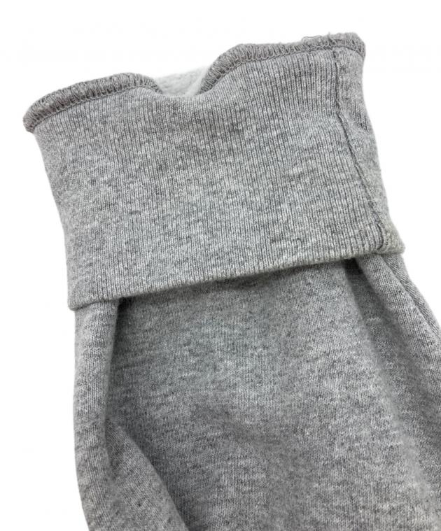 中古・古着通販】Supreme (シュプリーム) MOTHERFUCKER HOODED