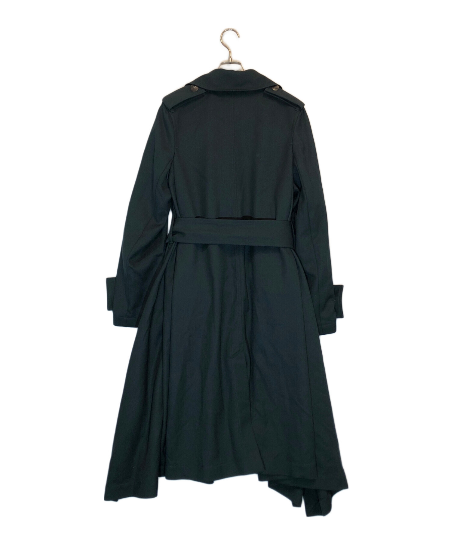 中古・古着通販】Acne studios (アクネ ストゥディオズ) Double