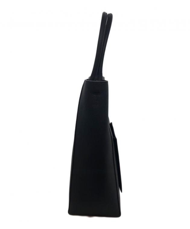中古・古着通販】BIEDE (ビエダ) ELEMENT 06《SCORE》BLACK EDGE - BAG