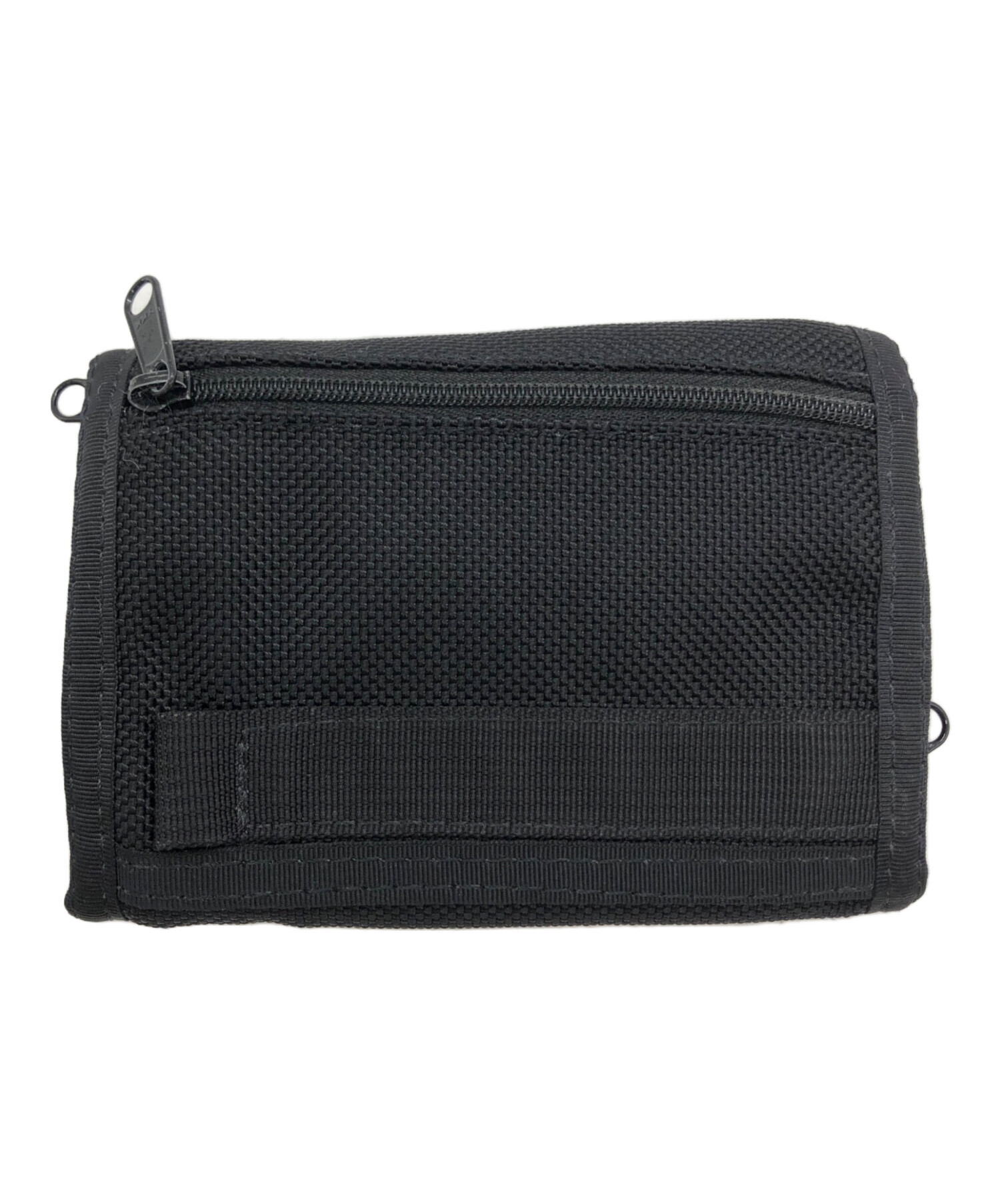 中古・古着通販】BRIEFING (ブリーフィング) NEO WALLET ブラック