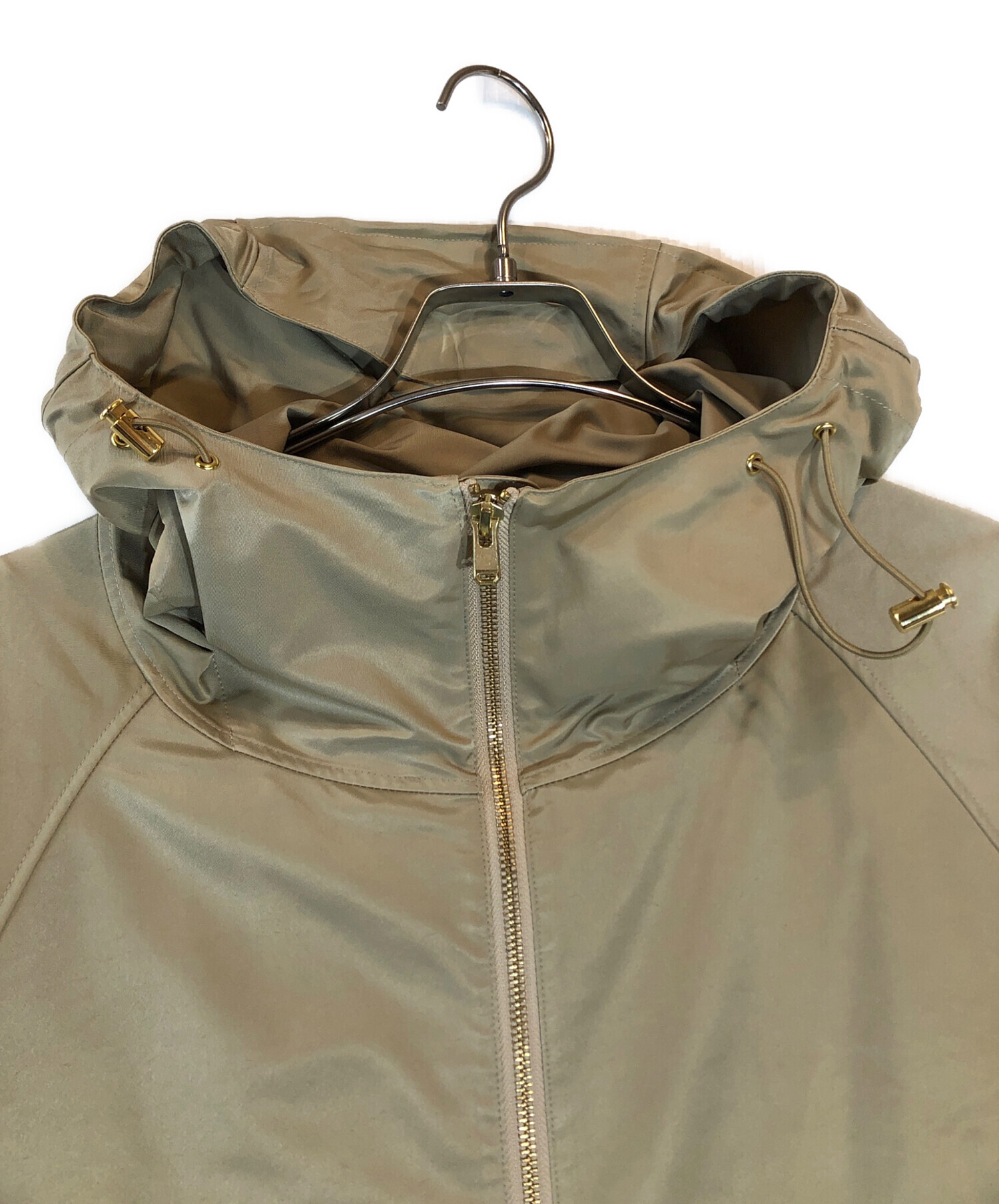 中古・古着通販】Deuxieme Classe (ドゥーズィエム クラス) BONJOUD