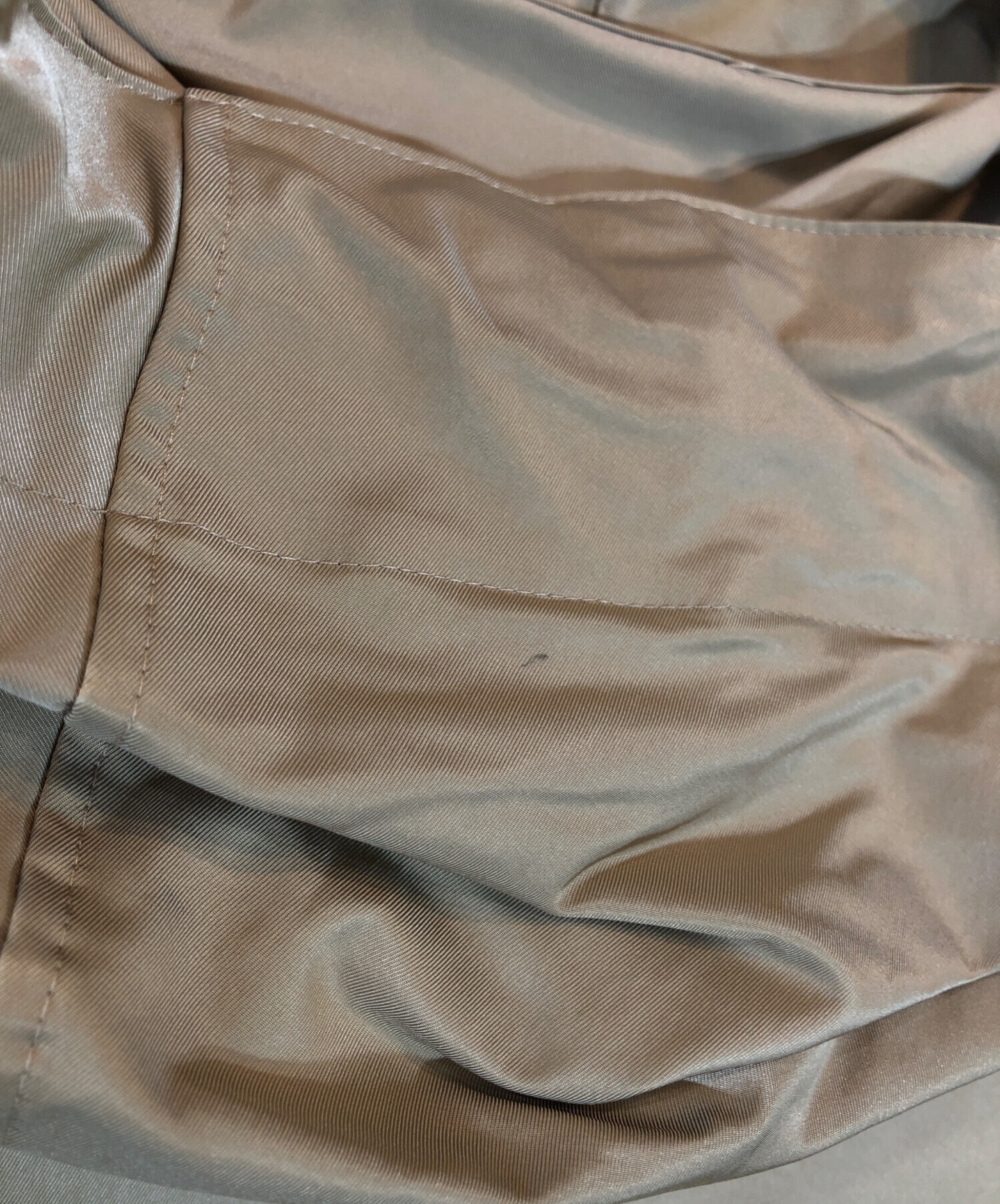 中古・古着通販】Deuxieme Classe (ドゥーズィエム クラス) BONJOUD