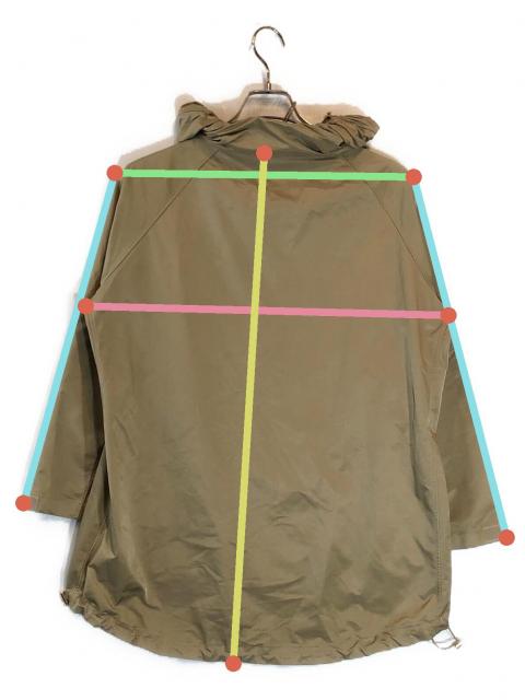 中古・古着通販】Deuxieme Classe (ドゥーズィエム クラス) BONJOUD