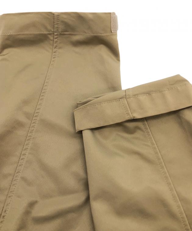 中古・古着通販】Deuxieme Classe (ドゥーズィエム クラス) BONJOUD