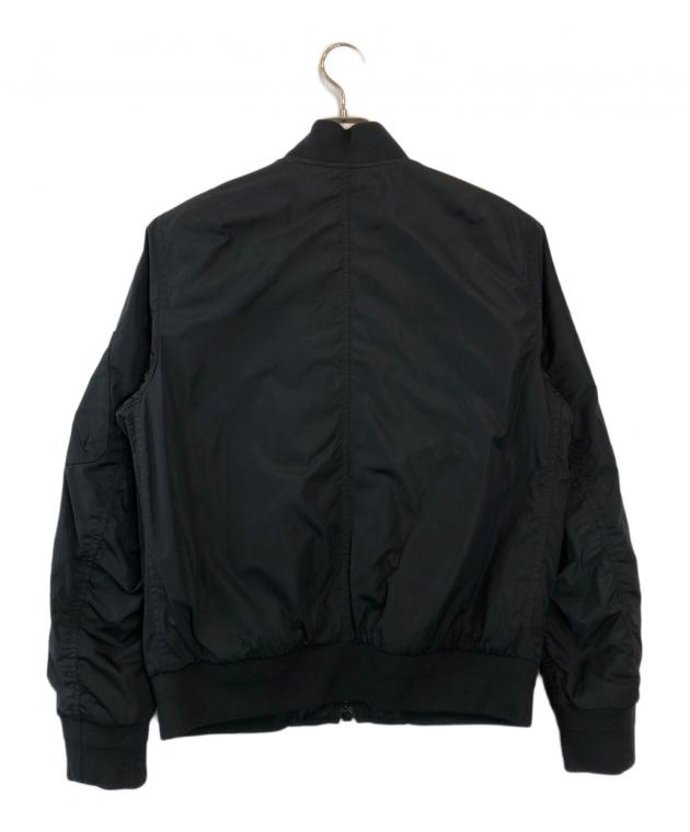 中古・古着通販】COACH (コーチ) STAR WARS (スターウォーズ) MA-1