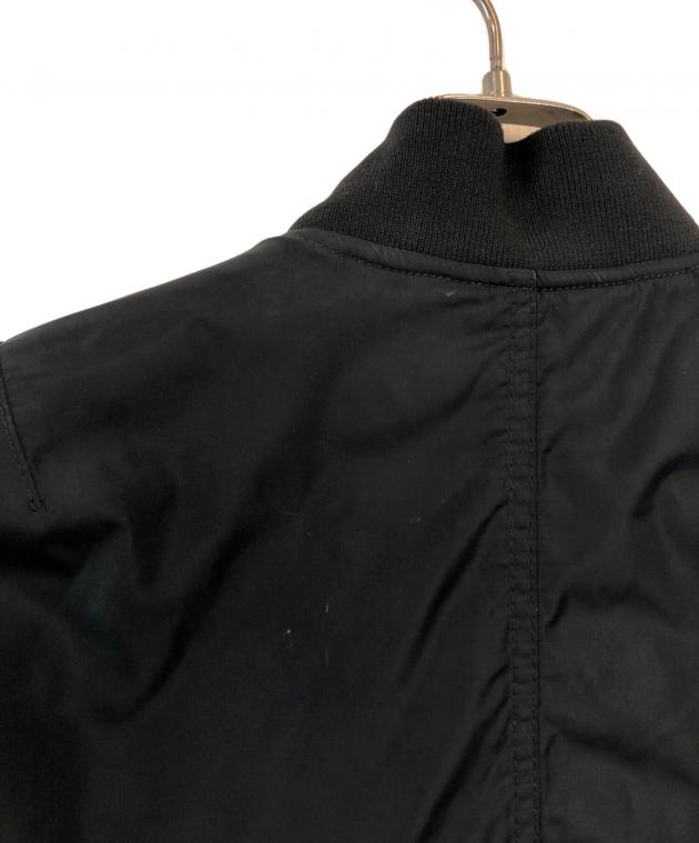 中古・古着通販】COACH (コーチ) STAR WARS (スターウォーズ) MA-1