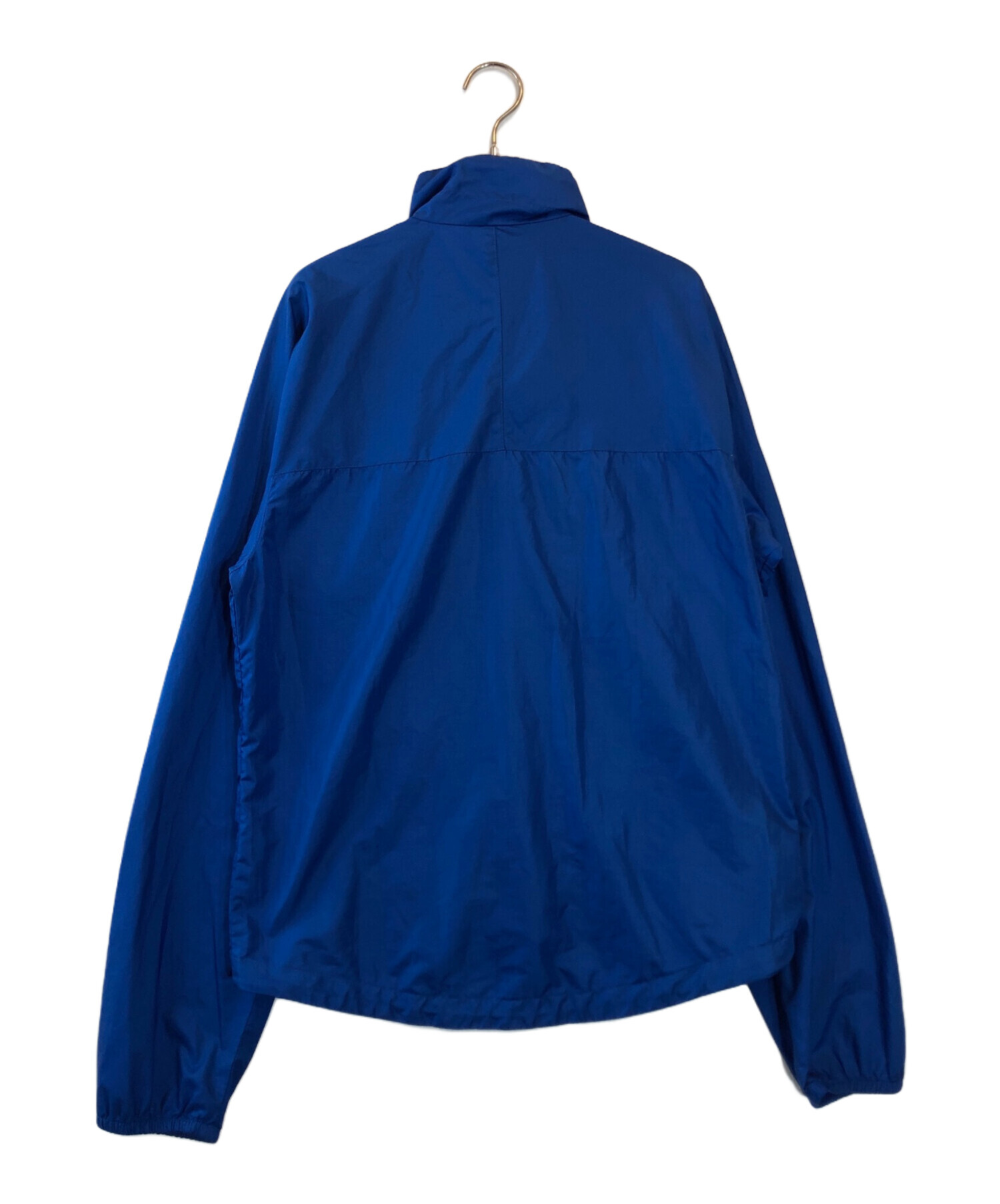中古・古着通販】Patagonia (パタゴニア) ベロシティシェルジャケット