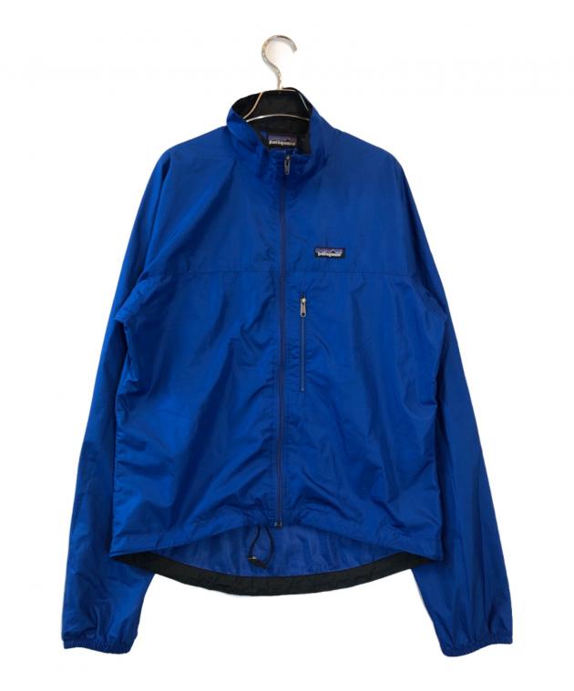 中古・古着通販】Patagonia (パタゴニア) ベロシティシェルジャケット