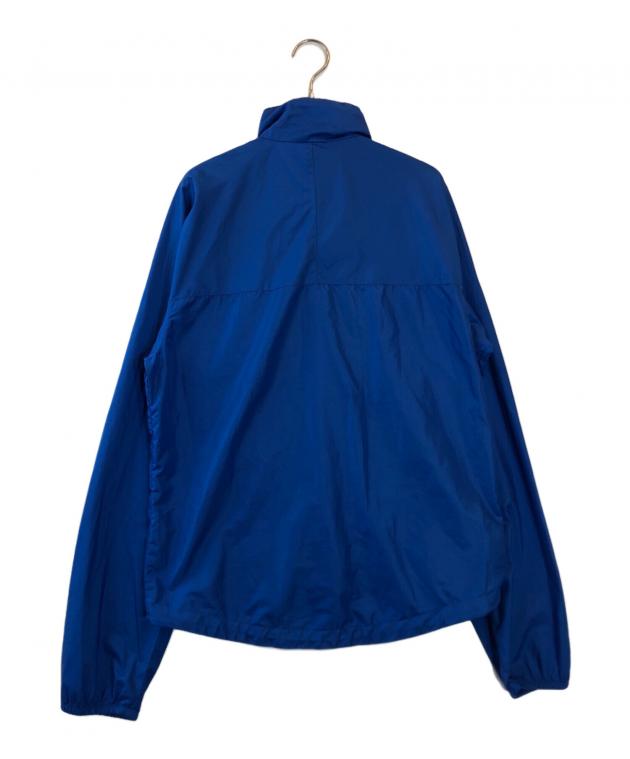 中古・古着通販】Patagonia (パタゴニア) ベロシティシェルジャケット