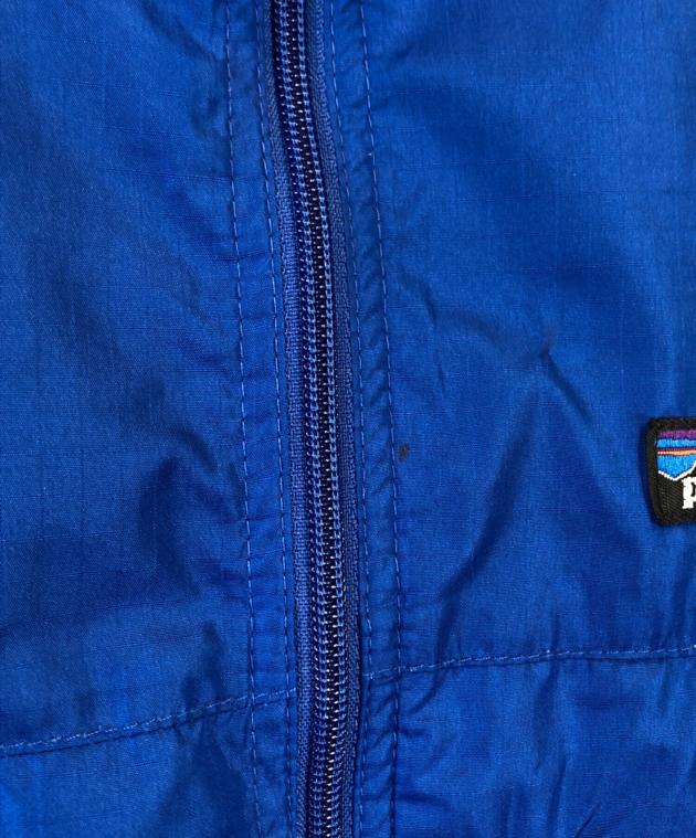 中古・古着通販】Patagonia (パタゴニア) ベロシティシェルジャケット