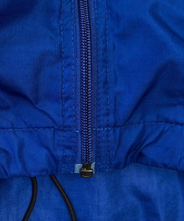 中古・古着通販】Patagonia (パタゴニア) ベロシティシェルジャケット