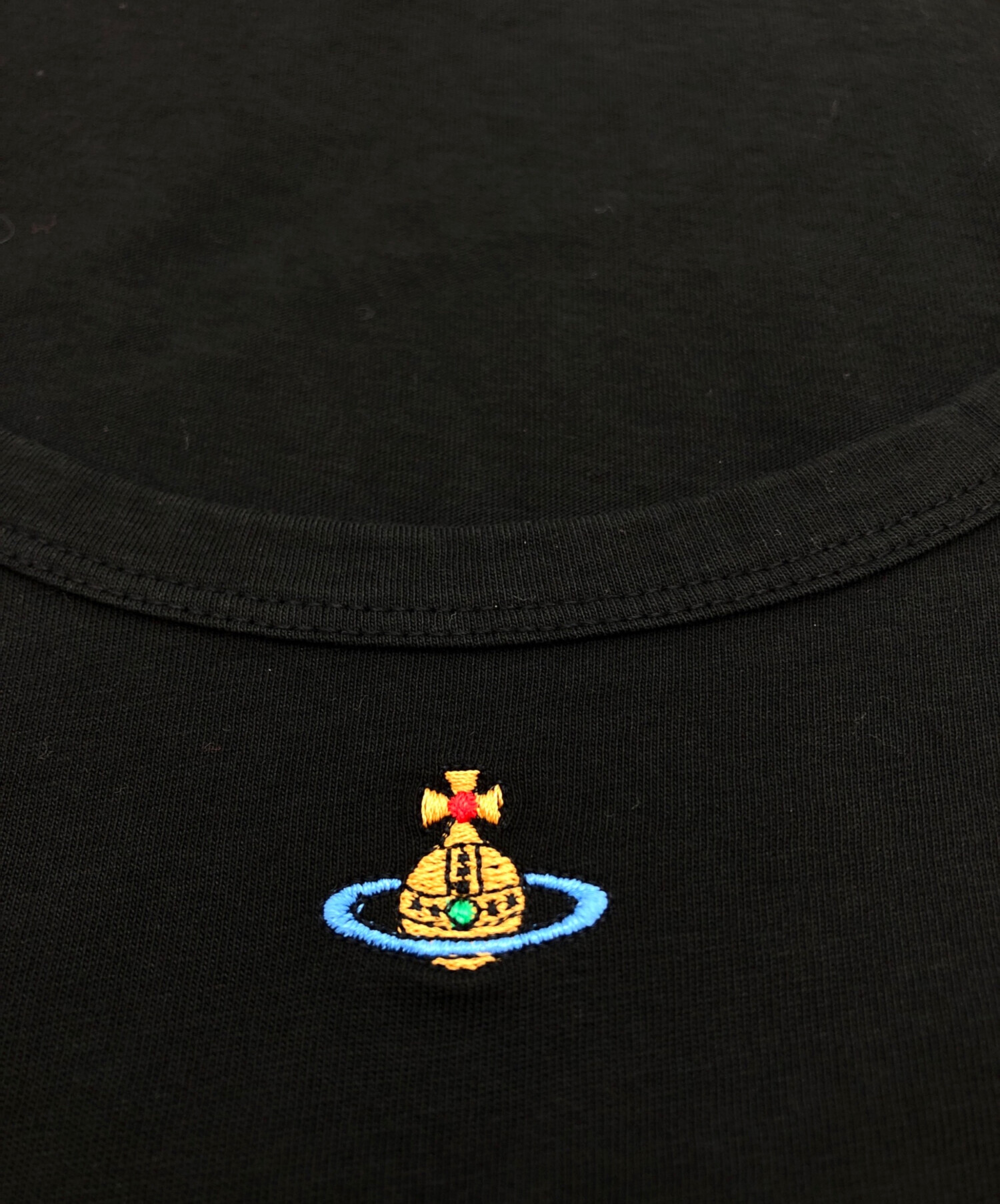 中古・古着通販】Vivienne Westwood (ヴィヴィアンウエストウッド