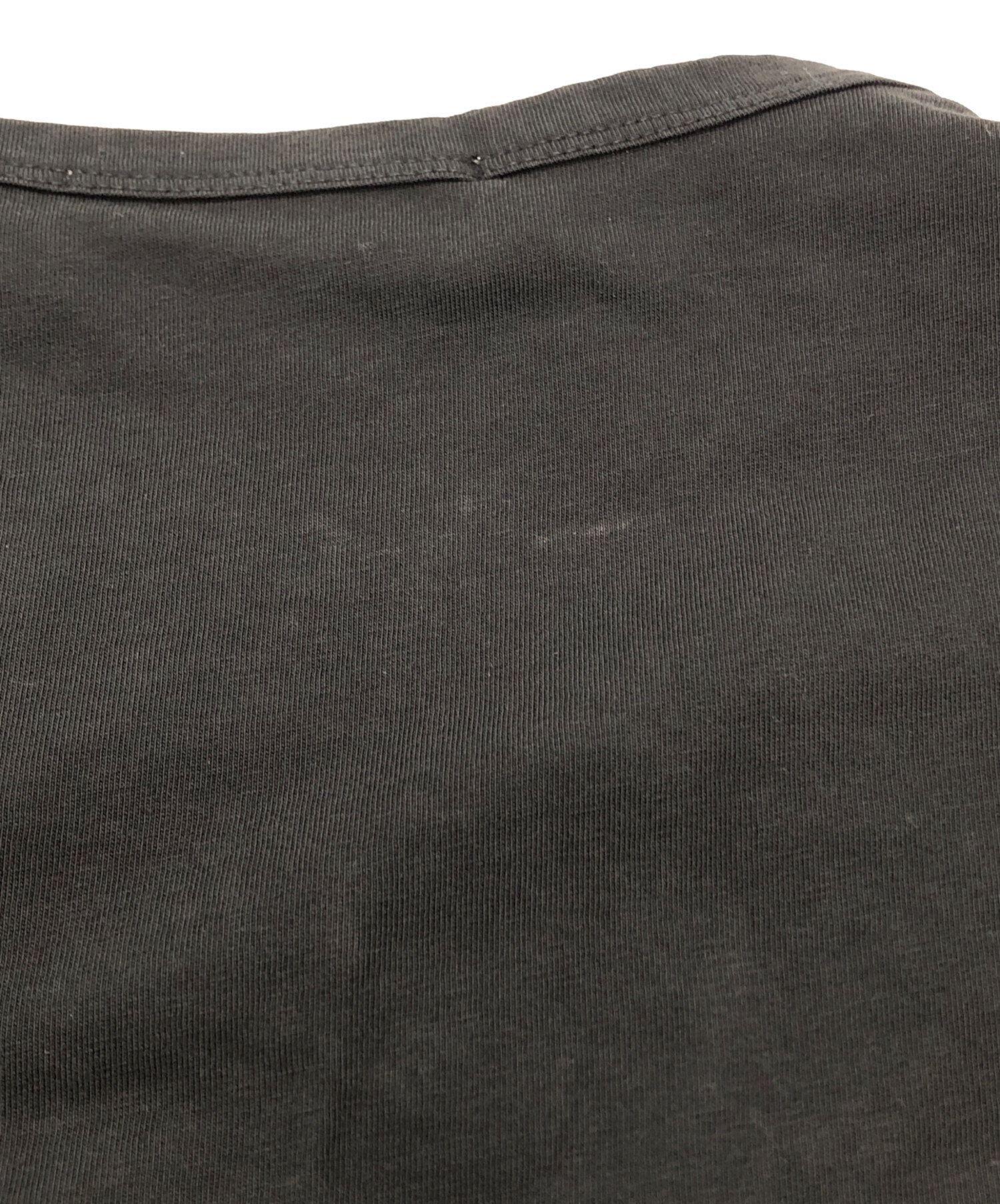 中古・古着通販】Vivienne Westwood (ヴィヴィアンウエストウッド