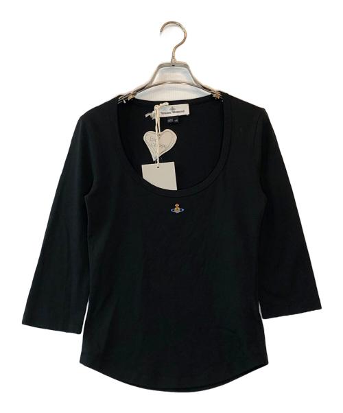 中古・古着通販】Vivienne Westwood (ヴィヴィアンウエストウッド