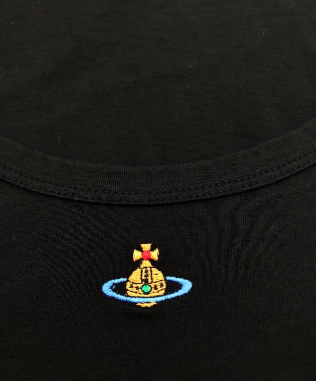 中古・古着通販】Vivienne Westwood (ヴィヴィアンウエストウッド