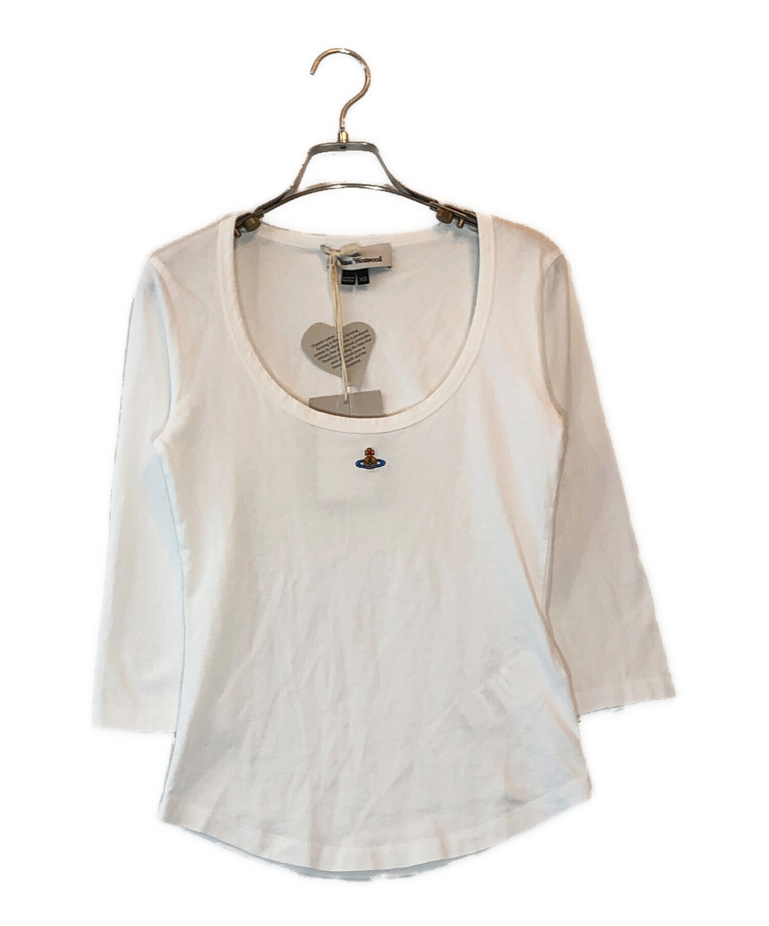 中古・古着通販】Vivienne Westwood (ヴィヴィアンウエストウッド