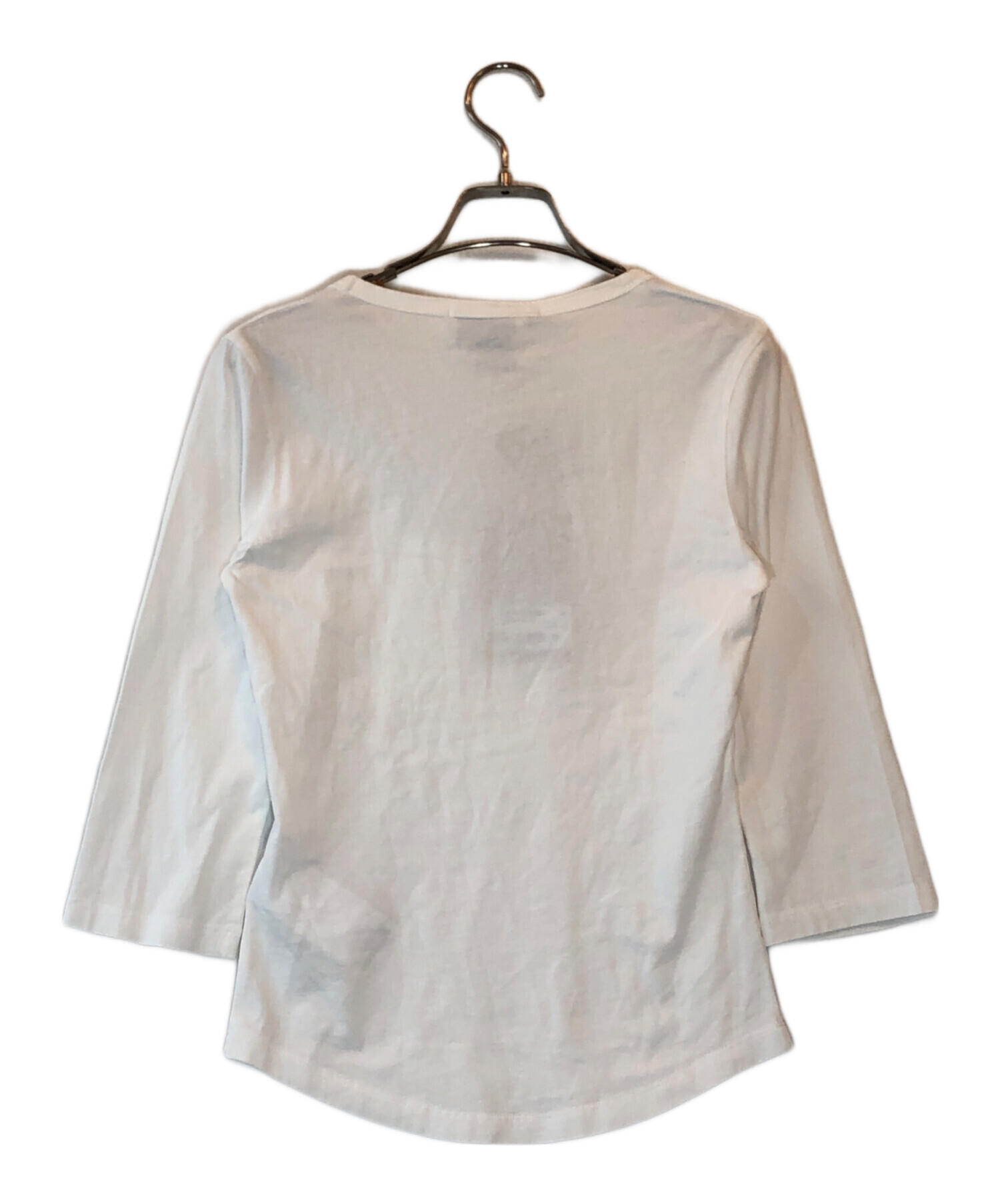 中古・古着通販】Vivienne Westwood (ヴィヴィアンウエストウッド