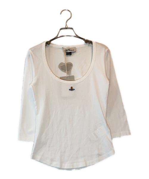 中古・古着通販】Vivienne Westwood (ヴィヴィアンウエストウッド