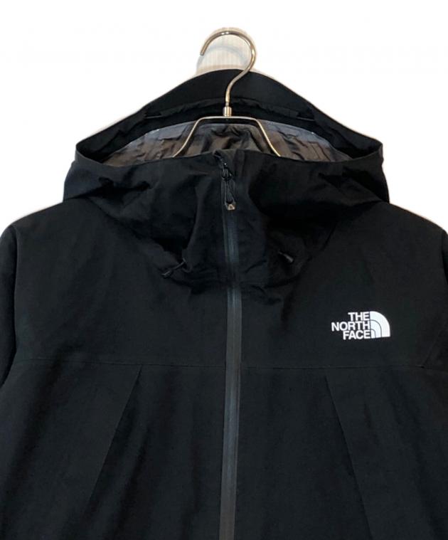 中古・古着通販】THE NORTH FACE (ザ ノース フェイス) クライムライト