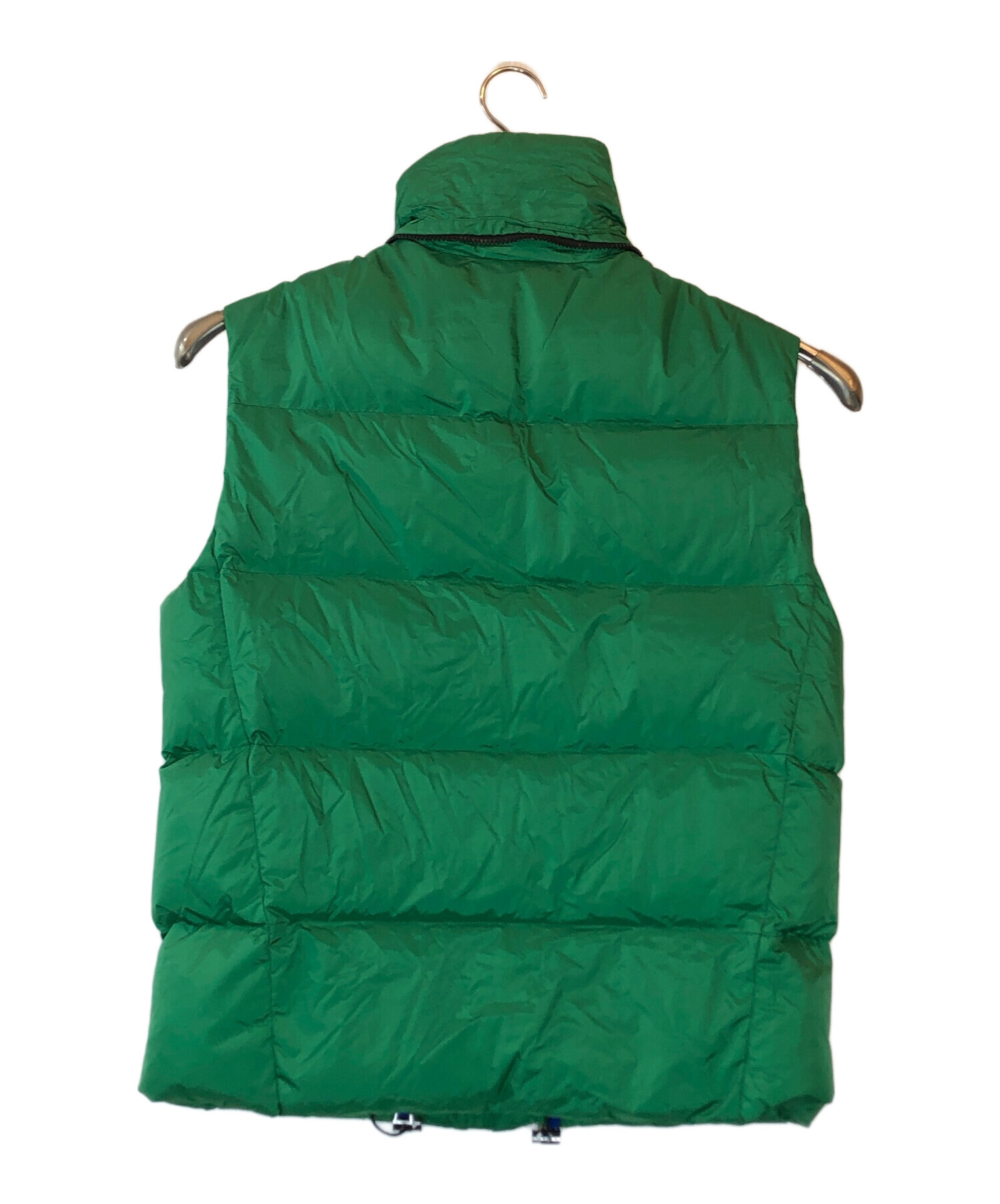 中古・古着通販】POLO RALPH LAUREN (ポロ・ラルフローレン) ダウン